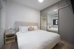 Leblon | Apto no melhor ponto do Leblon