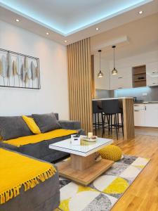 Prestige Forest Resort Zlatibor Wellness & Spa