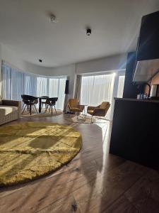 Czarnogórska Perła