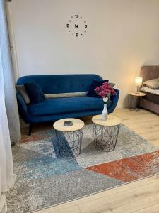 Apartman Luxe Victoria