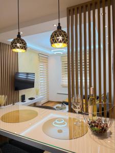 Prestige Forest Resort Zlatibor Wellness & Spa