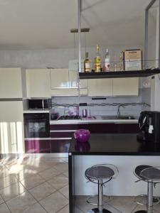 Home Charme Tourist Accommodation