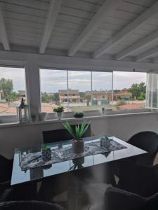 Home Charme Tourist Accommodation