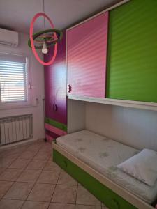 Home Charme Tourist Accommodation