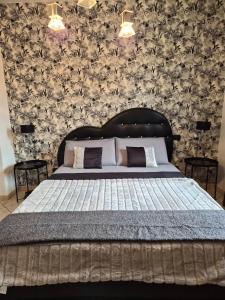 Home Charme Tourist Accommodation