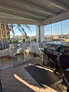 Home Charme Tourist Accommodation