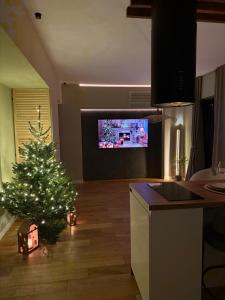 Luxury Stay in One Cotroceni Park