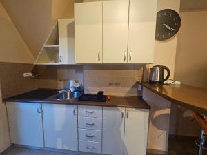 Na Góralskiej Wyspie