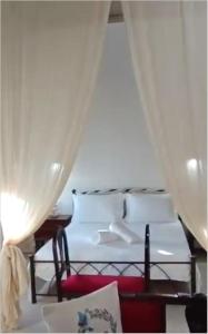 Ξενώνας "Alexandras Coffee House"