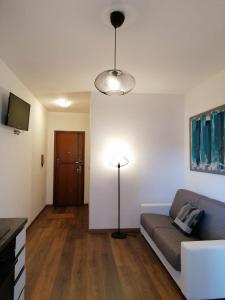 Perla di Mare chiaro