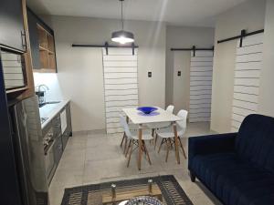 PinotageLuxuryCollection 14 Bastmolen