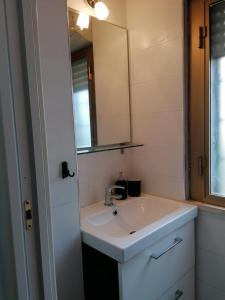 Perla di Mare chiaro