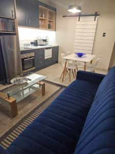 PinotageLuxuryCollection 14 Bastmolen