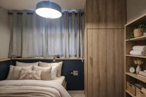 PinotageLuxuryCollection 14 Bastmolen