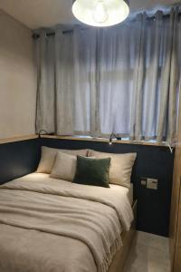 PinotageLuxuryCollection 14 Bastmolen