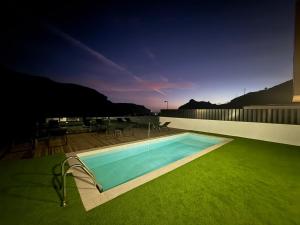 Villa Sol