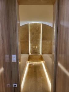 Villa Madjeyalia Soft Luxury