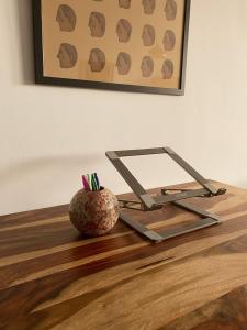 Art & Vintage - 2 rooms, close to center