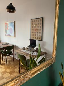 Art & Vintage - 2 rooms, close to center