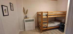 Ferienwohnung Thomas