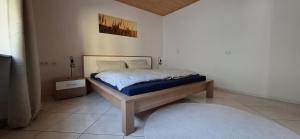 Ferienwohnung Thomas