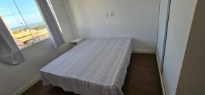 Apartamento Vista Mar