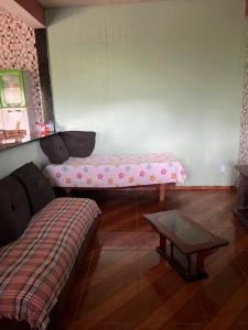 Sítio da Restauração