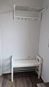 Villa Amilia - Ferienwohnung 3