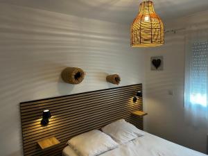 Gites de la Casasole