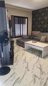 MI CASITA de Lanzarote