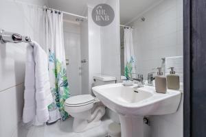 Luz Apartments by Mr BnB