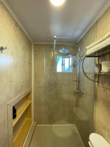 Departamento interior