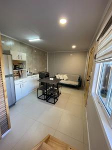 Departamento interior