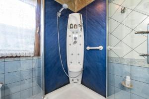 Domus de Janas Rooms Gonnesa img34