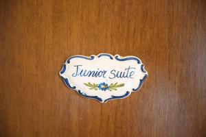 Domus de Janas Rooms Gonnesa