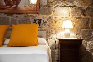 Domus de Janas Rooms Gonnesa img75