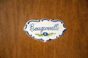 Domus de Janas Rooms Gonnesa img8