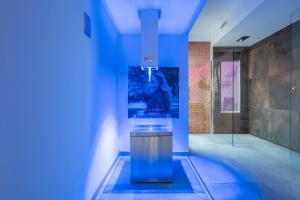 Domus de Janas Rooms Gonnesa img81