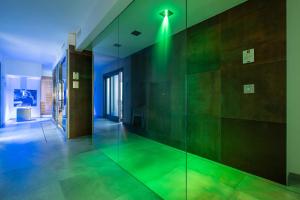 Domus de Janas Rooms Gonnesa img89