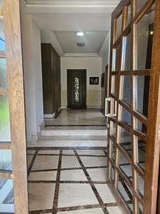 Magnifique Appartement familial avec piscine