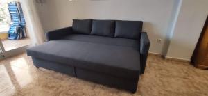 Calle Paralela Estocolmo 1, Two Bedrooms appartment near Los Locos Beach and Consum supermarket