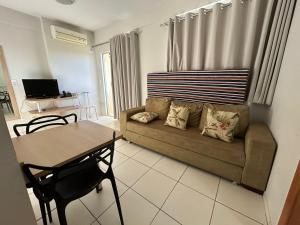 Full suite on the Golden Dolphin Express