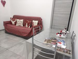 Na' Stanza in Piazza