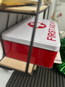 Κεντρικό Cozy Δωματιο εως 3 ατομα