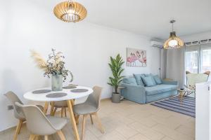 Traveler Home Large Apt Free Gated Parking