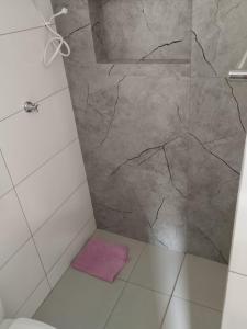 Suíte 5 Centro de São Thomé das Letras