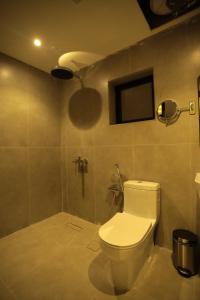 منازل الحساء للشقق الفندقية