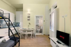 Naviglio Grande - Suite sui Navigli Corte Storica