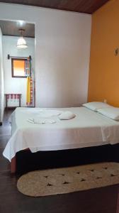 Hotel Salinopolis e kitepoint