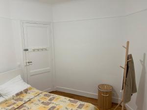 Belles Chambres -Parc Des Expositions